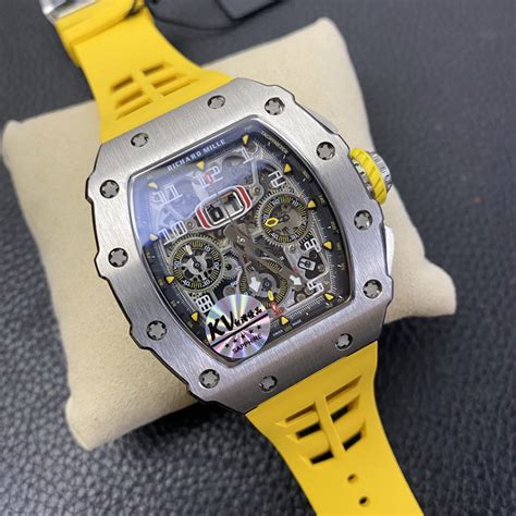 relojes richard miller replica|richard mille watches.